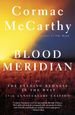 Blood Meridian